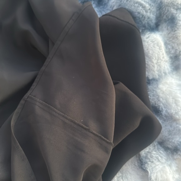 Self portraits dress - Picture 5 of 6